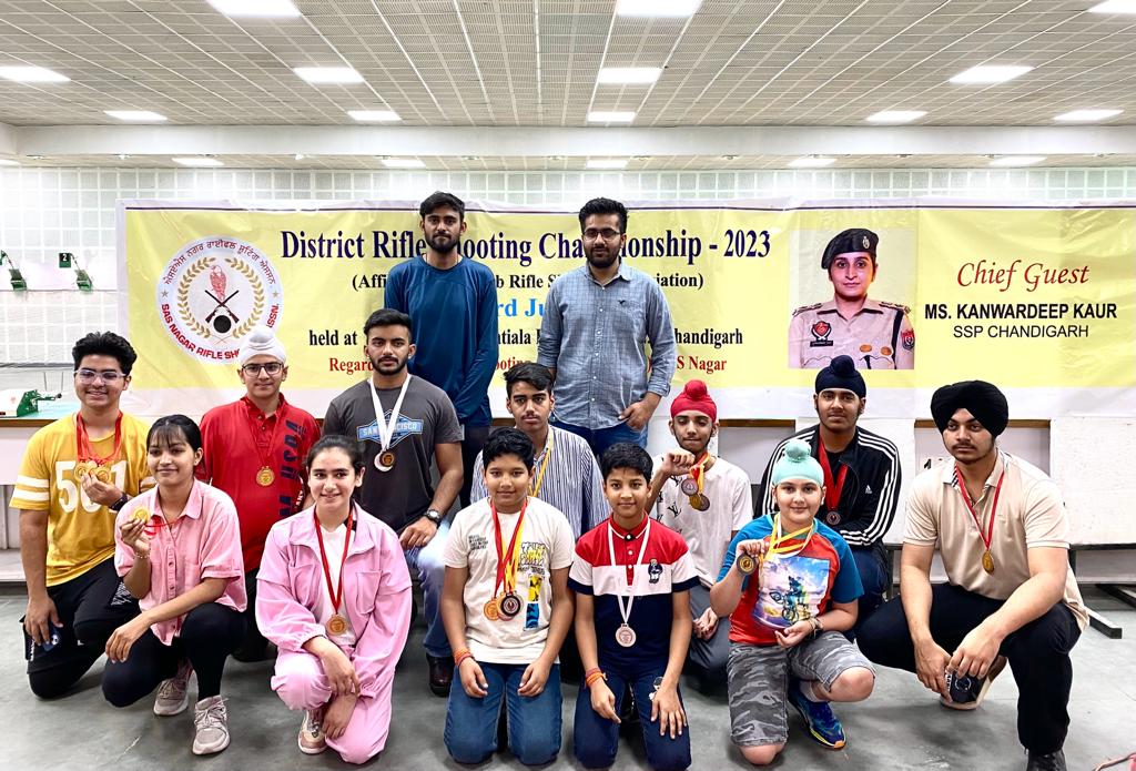 2c535800-d1e2-4a11-980b-1a53f2be2528