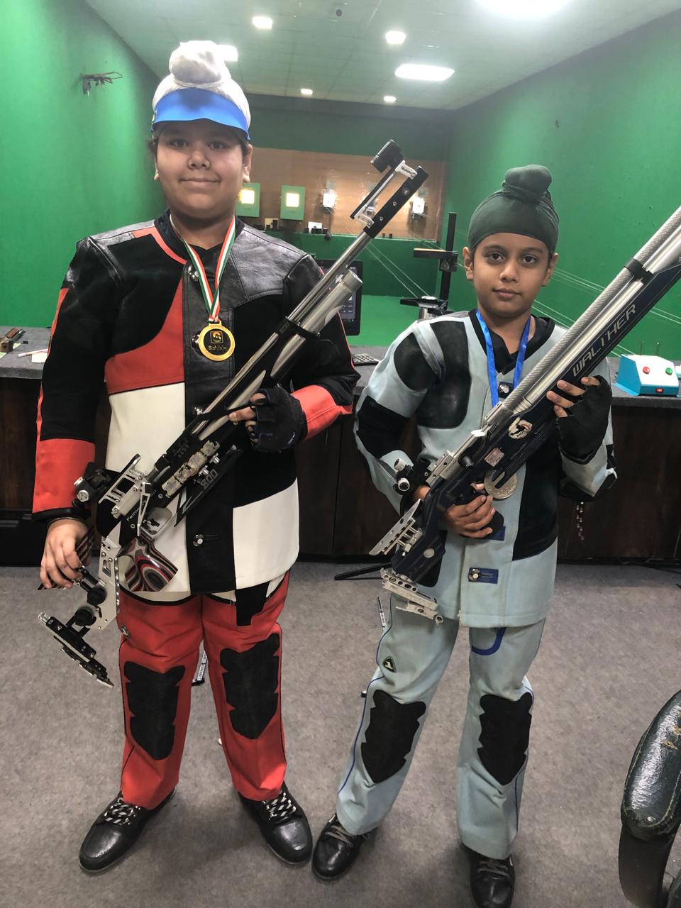 46bb4f34-589a-451a-a91d-900ba1992f95