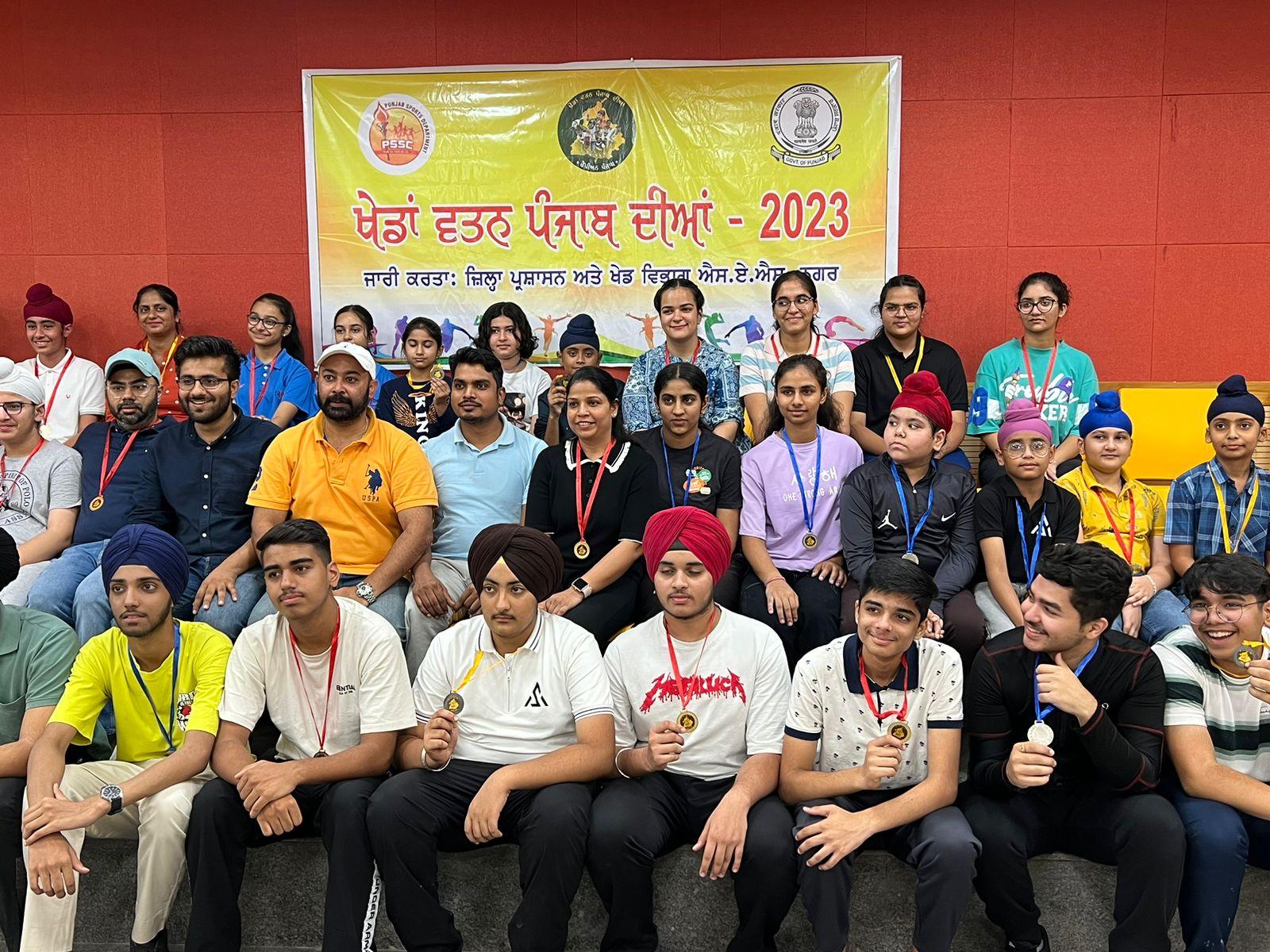 00366a8f-e571-4d4d-a459-5a4c7a4a4cf2