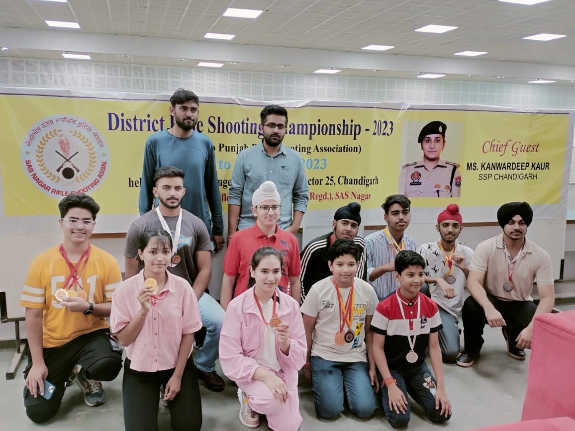 098f8617-b197-4ac4-a11e-7e4ee8694bb3