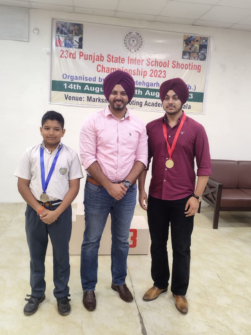 264faf29-7557-40fd-b723-221336decf34