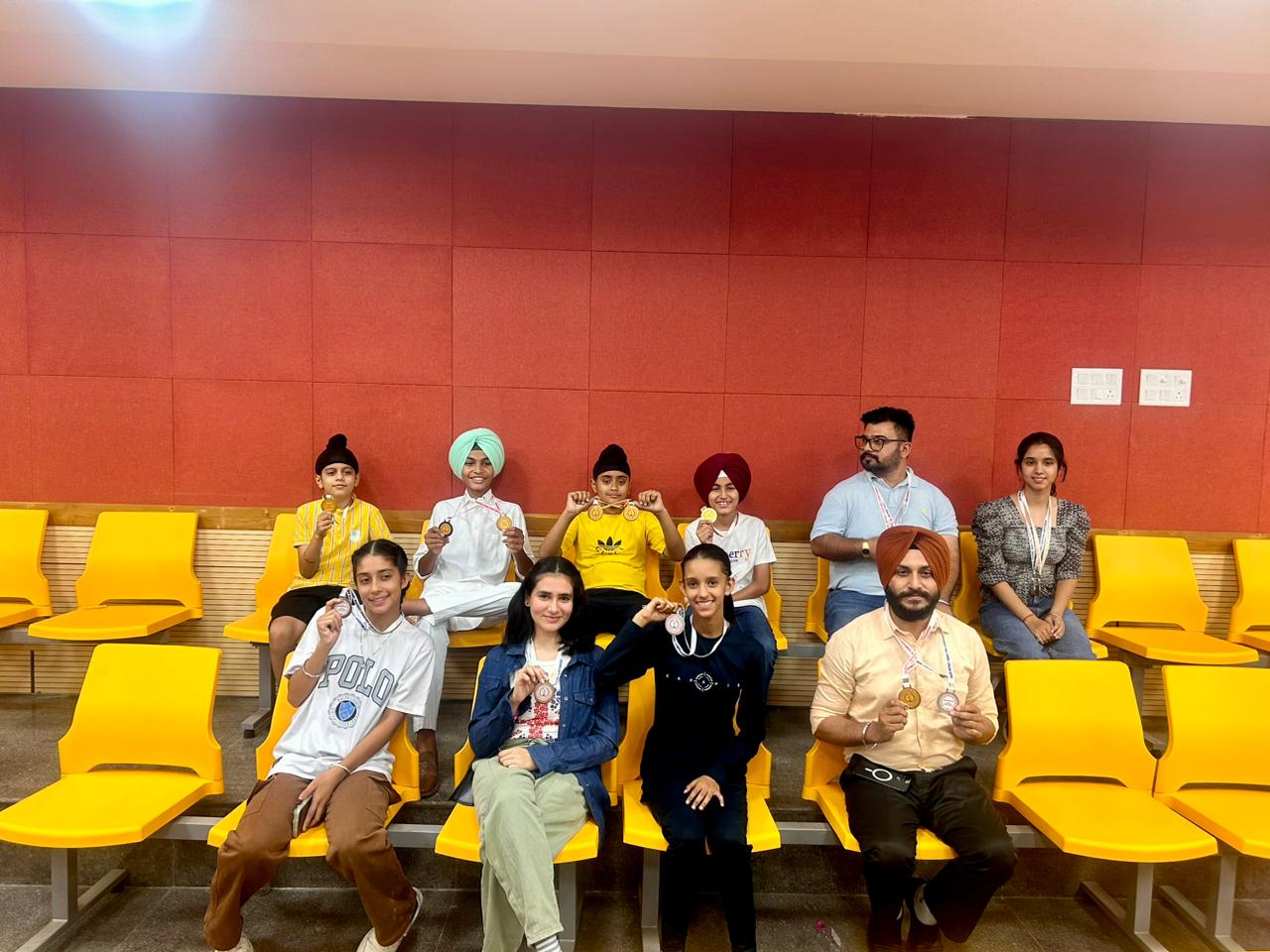 30d266d0-df86-4412-95b1-4336a64551be