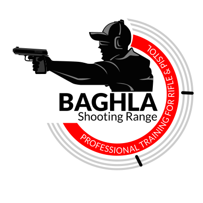 Baghla Shooting Range
