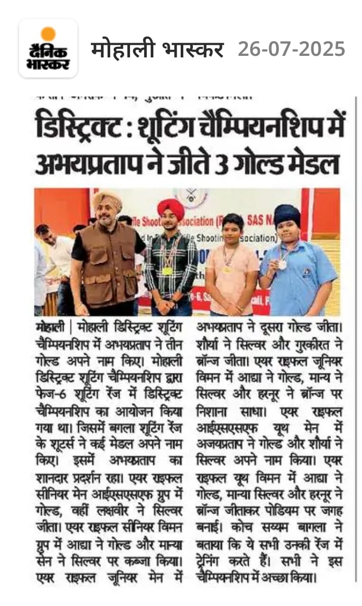 6ac5674e-08ba-4586-a36c-af89534ee37f