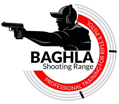 Shooting Range in mohali